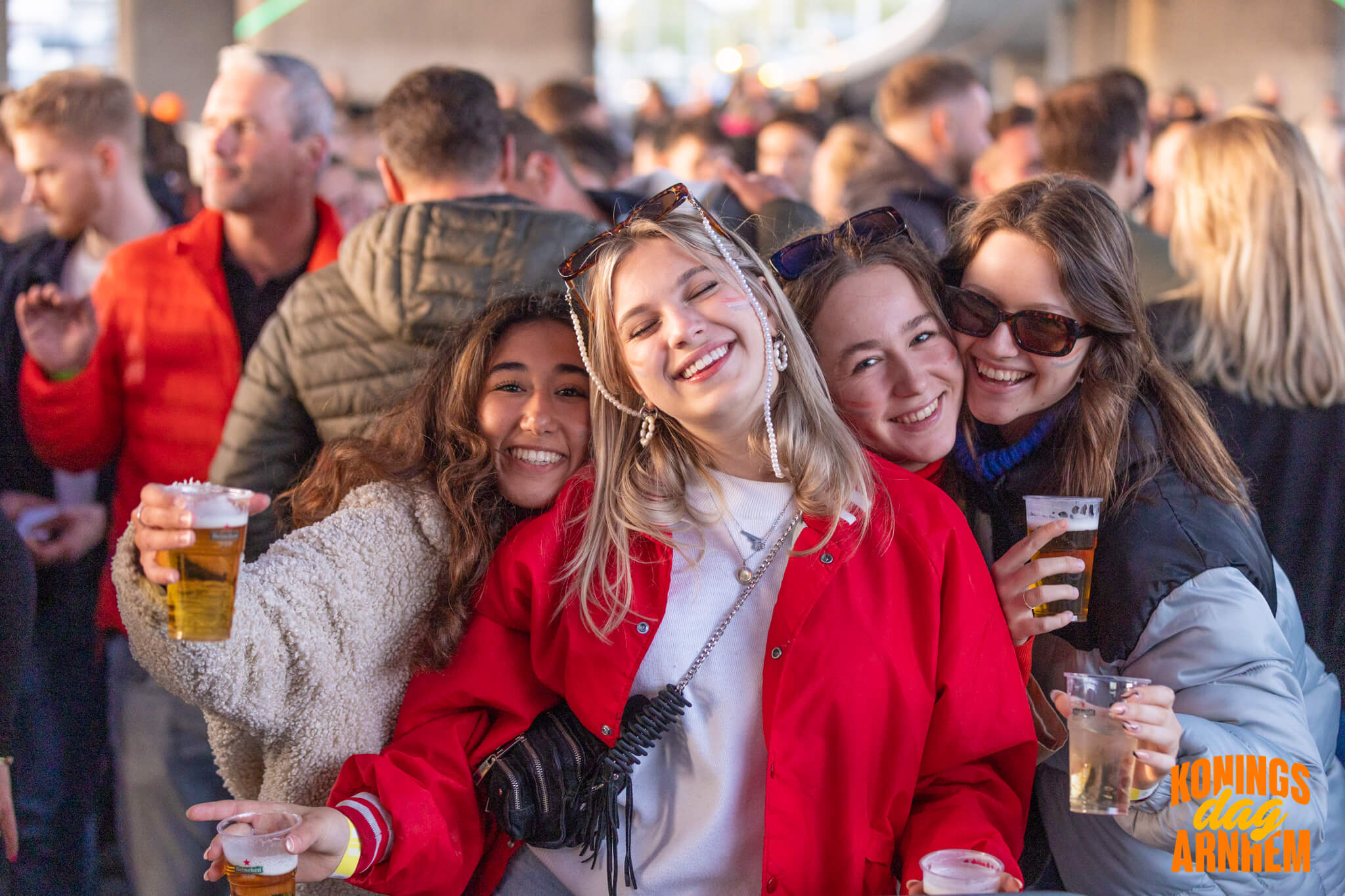 Koningsdag Arnhem (41)