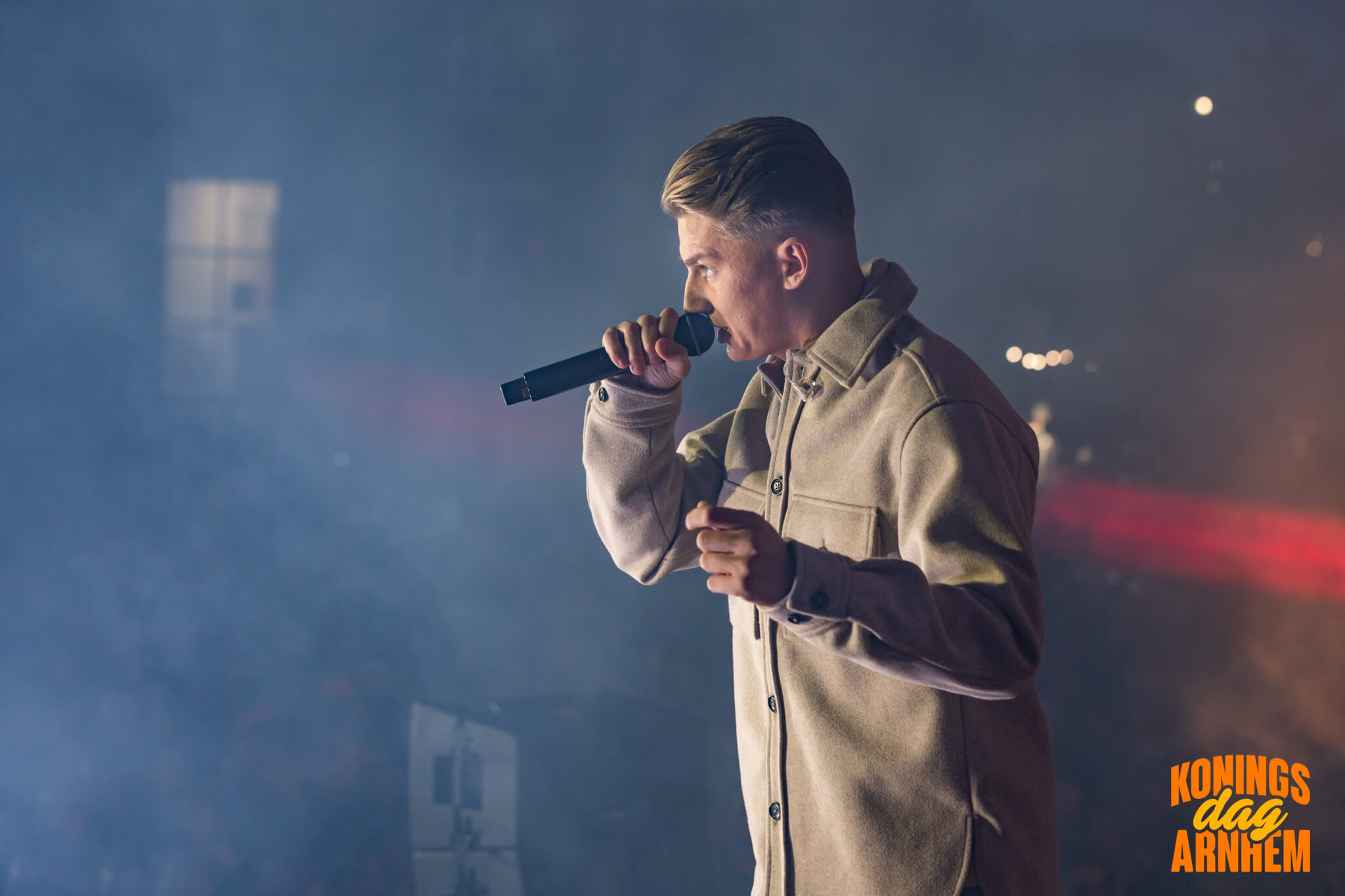 Koningsdag Arnhem (49)